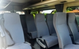 vehicle image #14