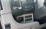 vehicle image #9