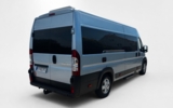 vehicle image #5