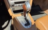 vehicle image #18