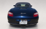 vehicle image #25