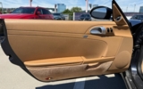 vehicle image #10