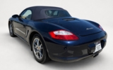 vehicle image #24