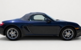 vehicle image #27