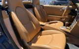 vehicle image #21