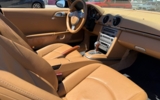 vehicle image #22