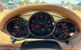 vehicle image #14