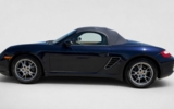 vehicle image #23