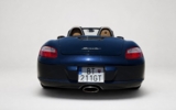 vehicle image #8