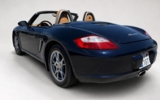 vehicle image #7