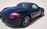 vehicle image #26