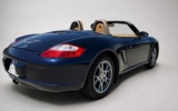 vehicle image #9