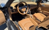 vehicle image #12