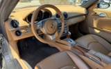 vehicle image #19