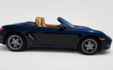 vehicle image #5