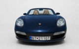 vehicle image #3