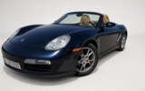 vehicle image #4