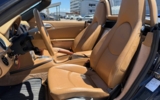 vehicle image #11