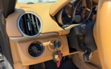 vehicle image #13