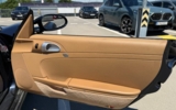 vehicle image #20