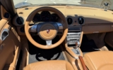 vehicle image #15