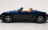 vehicle image #6