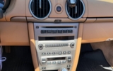 vehicle image #16