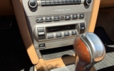 vehicle image #17