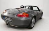 vehicle image #7