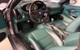 vehicle image #10