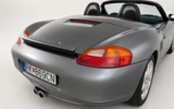 vehicle image #8