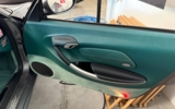 vehicle image #21