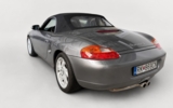 vehicle image #25