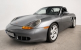 vehicle image #24