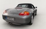 vehicle image #27