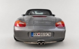 vehicle image #26