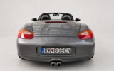 vehicle image #6