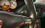 vehicle image #16