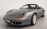 vehicle image #4