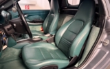 vehicle image #11
