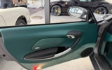 vehicle image #9