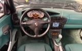 vehicle image #17
