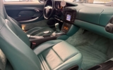 vehicle image #22
