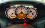 vehicle image #14