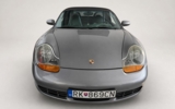 vehicle image #3