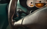 vehicle image #15