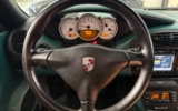 vehicle image #13