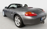 vehicle image #5