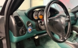 vehicle image #12