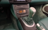 vehicle image #19